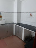Nhà bán tại đường Tân Hòa Đông Quận 6 giá 5 tỷ 0 m²