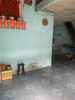 Nhà bán tại đường Lò Gốm Quận 6 giá 5 tỷ 0 m²