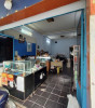 Nhà bán tại đường Xô Viết Nghệ Tĩnh Quận Bình Thạnh giá 15 tỷ 64.5 m²