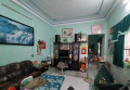 Nhà bán tại đường Xô Viết Nghệ Tĩnh Quận Bình Thạnh giá 15 tỷ 64.5 m²