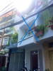 Nhà bán tại đường Nguyễn Bặc Quận Tân Bình giá 9.2 tỷ 45.5 m²