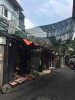 Nhà bán tại đường Nguyễn Thái Sơn Quận Gò Vấp giá 7.5 tỷ