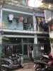 Nhà bán tại đường Lý Thường Kiệt Quận Tân Bình giá 5.5 tỷ 112 m²