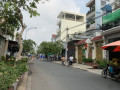 Nhà bán tại đường Hà Chương Quận 12 giá 7.5 tỷ 160 m²