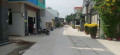 Nhà bán tại đường Tân Xuân Huyện Hóc Môn giá 850 tr 20 m²