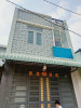 Nhà bán tại đường Tân Hòa Đông Quận Bình Tân giá 3.1 tỷ 32 m²