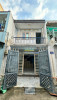 Nhà bán tại đường Số 12 Quận Bình Tân giá 3.88 tỷ 52 m²