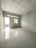 Nhà bán tại đường Số 12 Quận Bình Tân giá 3.88 tỷ 52 m²