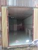 Nhà bán tại đường Lê Văn Lương Huyện Nhà Bè giá 590 tr 21 m²