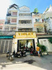 Nhà bán tại đường Phan Huy Ích Quận Tân Bình giá 8.35 tỷ