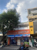 Nhà bán tại đường Lê Văn Sỹ Quận Tân Bình giá 38 tỷ 128 m²