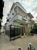 Nhà bán tại đường Dương Văn Dương Quận Tân Phú giá 4.6 tỷ 55.2 m²