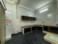 Nhà bán tại đường Dương Văn Dương Quận Tân Phú giá 4.6 tỷ 55.2 m²