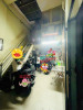 Nhà bán tại đường Lê Thị Bạch Cát Quận 11 giá 2.38 tỷ 25.5 m²