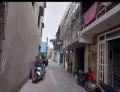 Nhà bán tại đường Bình Chánh Huyện Bình Chánh giá 3.79 tỷ