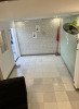 Nhà bán tại đường Chu Văn An Quận Bình Thạnh giá 2.45 tỷ 34.1 m²