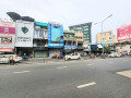 Nhà bán tại đường Hoàng Văn Thụ Quận Phú Nhuận giá 19.7 tỷ