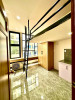 Nhà bán tại đường D5 Quận Bình Thạnh giá 7.8 tỷ 52.2 m²