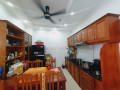 Nhà bán tại đường Đỗ Xuân Hợp Quận 9 giá 7.6 tỷ 100 m²