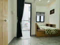Nhà bán tại đường Vạn Kiếp Quận Bình Thạnh giá 4.15 tỷ 28 m²