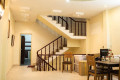 Nhà bán tại đường Xô Viết Nghệ Tĩnh Quận Bình Thạnh giá 12.5 tỷ 135 m²