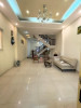 Nhà bán tại đường Xô Viết Nghệ Tĩnh Quận Bình Thạnh giá 12.5 tỷ 135 m²