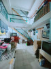 Nhà bán tại đường Lê Quang Định Quận Bình Thạnh giá 6 tỷ 63 m²