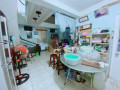 Nhà bán tại đường Lê Quang Định Quận Bình Thạnh giá 6 tỷ 63 m²
