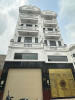 Nhà bán tại đường Lê Trọng Tấn Quận Tân Phú giá 5.8 tỷ 60 m²