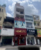 Nhà bán tại đường Hồ Văn Huê Quận Phú Nhuận giá 12 tỷ 33.4 m²