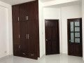Nhà bán tại đường Hồ Văn Huê Quận Phú Nhuận giá 12 tỷ 33.4 m²