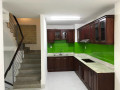 Nhà bán tại đường Hồ Văn Huê Quận Phú Nhuận giá 12 tỷ 33.4 m²