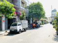 Nhà bán tại đường Nguyễn Trường Tộ Quận Tân Phú giá 19.5 tỷ 139.4 m²