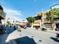 Nhà bán tại đường Nguyễn Trường Tộ Quận Tân Phú giá 14 tỷ 169 m²