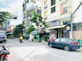 Nhà bán tại đường Nguyễn Trường Tộ Quận Tân Phú giá 14 tỷ 169 m²