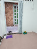 Nhà bán tại đường Cách Mạng Tháng 8 Quận 3 giá 1.7 tỷ 12 m²