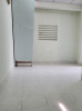 Nhà bán tại đường Cách Mạng Tháng 8 Quận 3 giá 1.7 tỷ 12 m²