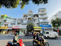 Nhà bán tại đường Trương Vĩnh Ký Quận Tân Phú giá 21 tỷ 180 m²
