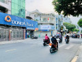 Nhà bán tại đường Trương Vĩnh Ký Quận Tân Phú giá 21 tỷ 180 m²