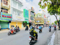 Nhà bán tại đường Trương Vĩnh Ký Quận Tân Phú giá 21 tỷ 180 m²