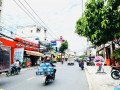 Nhà bán tại đường Thạch Lam Quận Tân Phú giá 11.5 tỷ
