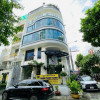 Nhà bán tại đường Phan Chu Trinh Quận Tân Phú giá 36.8 tỷ