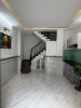 Nhà bán tại đường Hoàng Hoa Thám Quận Phú Nhuận giá 3.95 tỷ 21.6 m²