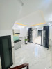 Nhà bán tại đường Hoàng Hoa Thám Quận Phú Nhuận giá 3.95 tỷ 21.6 m²