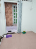 Nhà bán tại đường Nguyễn Thị Minh Khai Quận 1 giá 1.7 tỷ 12 m²