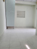 Nhà bán tại đường Nguyễn Thị Minh Khai Quận 1 giá 1.7 tỷ 12 m²