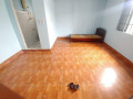 Nhà bán tại đường Kha Vạn Cân Quận Thủ Đức giá 2.9 tỷ 65 m²
