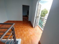 Nhà bán tại đường Kha Vạn Cân Quận Thủ Đức giá 2.9 tỷ 65 m²