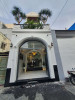 Nhà bán tại đường Lê Văn Thọ Quận Gò Vấp giá 10.7 tỷ 80 m²