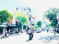Nhà bán tại đường Gò Dầu Quận Tân Phú giá 22 tỷ 144 m²